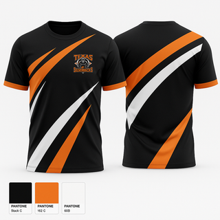 Short Sleeve Performance Shirt, team name, Baseball, Teamtime, Team time, sublimation, custom sports apparel, team uniforms, spirit wear, spiritwear, sports uniforms, custom shirts, team store, custom team store, fundraiser sports, apparel fundraiser