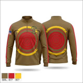 Windbreaker, Montgomery County Police Department - Firearms Training Unit, Police, Teamtime, Team time, sublimation, custom sports apparel, team uniforms, spirit wear, spiritwear, sports uniforms, custom shirts, team store, custom team store, fundraiser sports, apparel fundraiser
