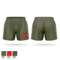 Seven Springs Ranger Panties - 1