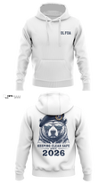 460 SFS OL-FOA Hoodie - 7