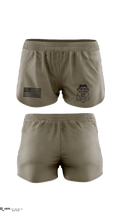Pasadena K9 56975932 Ranger Panties - 102