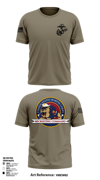 Short Sleeve Performance Shirt, RSS Brocckton, , Teamtime, Team time, sublimation, custom sports apparel, team uniforms, spirit wear, spiritwear, sports uniforms, custom shirts, team store, custom team store, fundraiser sports, apparel fundraiser