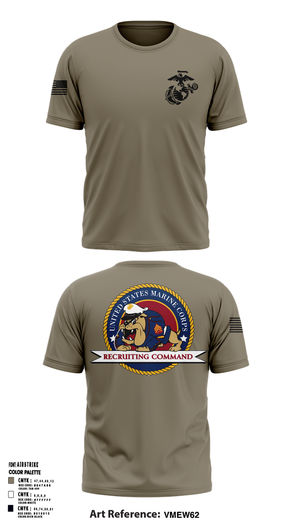 Short Sleeve Performance Shirt, RSS Brocckton, , Teamtime, Team time, sublimation, custom sports apparel, team uniforms, spirit wear, spiritwear, sports uniforms, custom shirts, team store, custom team store, fundraiser sports, apparel fundraiser
