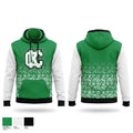 Ceredo Kenova Wonders Hoodie - 2