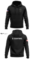 PWCPD E Central 49877170 Hoodie - 3
