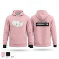 Stars Affiliated 29532954 Hoodie - 1