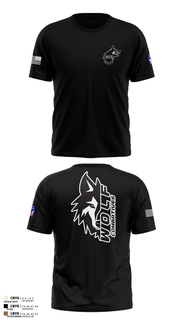 FREE T-SHIRT