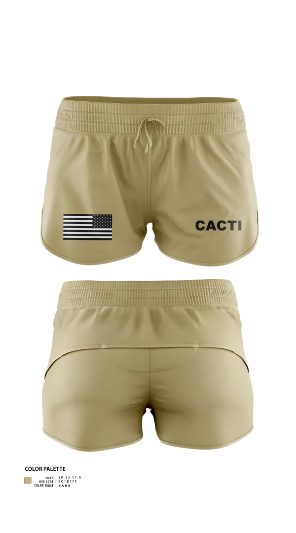 Ranger Panties, Cacti, , Teamtime, Team time, sublimation, custom sports apparel, team uniforms, spirit wear, spiritwear, sports uniforms, custom shirts, team store, custom team store, fundraiser sports, apparel fundraiser