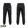 MCSO UAV Team 17269489 Sweatpants - 1