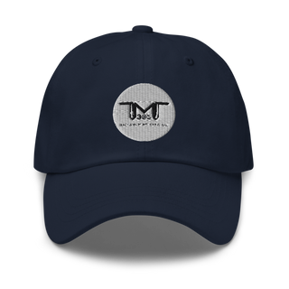 Tactical Miami Training 305 93040527 Classic Dad Hat | Yupoong 6245CM
