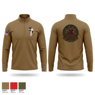 Windbreaker, Production, Air Force, Teamtime, Team time, sublimation, custom sports apparel, team uniforms, spirit wear, spiritwear, sports uniforms, custom shirts, team store, custom team store, fundraiser sports, apparel fundraiser