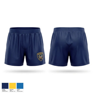 Ranger Panties, Monroe police department, Police, Teamtime, Team time, sublimation, custom sports apparel, team uniforms, spirit wear, spiritwear, sports uniforms, custom shirts, team store, custom team store, fundraiser sports, apparel fundraiser