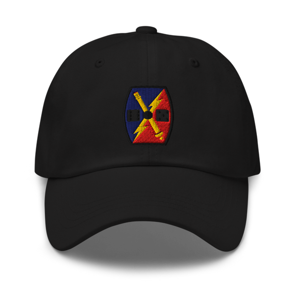 213 FSC Classic Dad Hat | Yupoong 6245CM