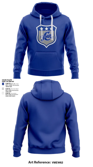 Hoodie, Capital High School, Men's Soccer, Teamtime, Team time, sublimation, custom sports apparel, team uniforms, spirit wear, spiritwear, sports uniforms, custom shirts, team store, custom team store, fundraiser sports, apparel fundraiser