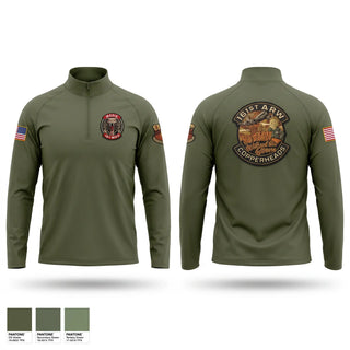 Windbreaker, 161 MDG Copperheads, Air Force, Teamtime, Team time, sublimation, custom sports apparel, team uniforms, spirit wear, spiritwear, sports uniforms, custom shirts, team store, custom team store, fundraiser sports, apparel fundraiser