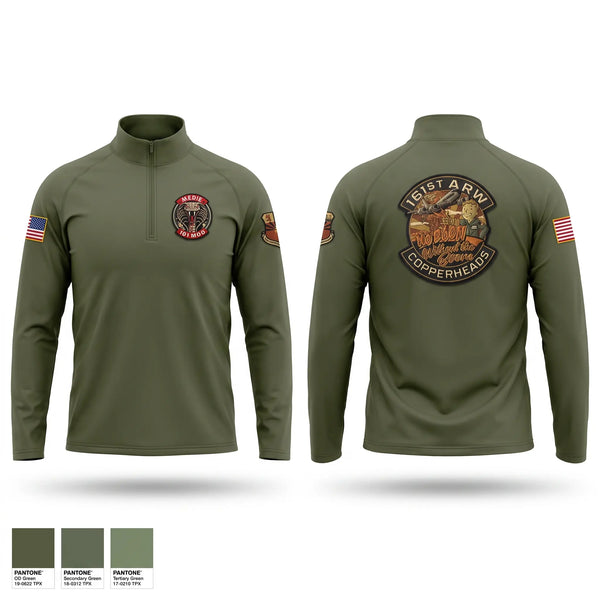 Windbreaker, 161 MDG Copperheads, Air Force, Teamtime, Team time, sublimation, custom sports apparel, team uniforms, spirit wear, spiritwear, sports uniforms, custom shirts, team store, custom team store, fundraiser sports, apparel fundraiser
