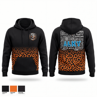 Zip Hoodie, Mac 3’s, Men's Basketball, Teamtime, Team time, sublimation, custom sports apparel, team uniforms, spirit wear, spiritwear, sports uniforms, custom shirts, team store, custom team store, fundraiser sports, apparel fundraiser