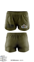 Central Pierce Hazmat 51368601 Ranger Panties - 2