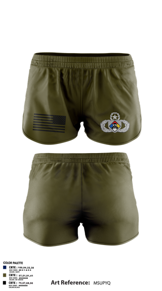 Ranger Panties, Central Pierce HazmatCentral Pierce Hazmat, Fire Department, Teamtime, Team time, sublimation, custom sports apparel, team uniforms, spirit wear, spiritwear, sports uniforms, custom shirts, team store, custom team store, fundraiser sports, apparel fundraiser