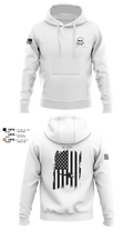 TRF 911 66573604 Hoodie - 33