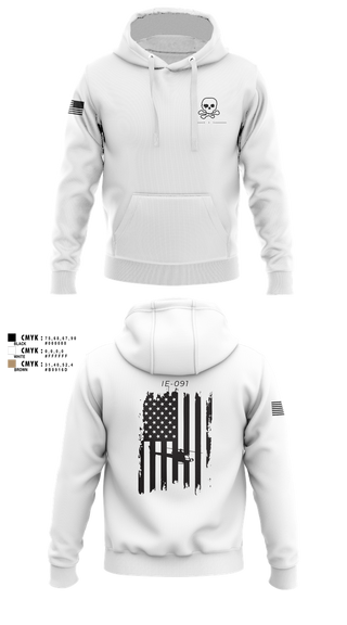 Hoodie, TRF 911, , Teamtime, Team time, sublimation, custom sports apparel, team uniforms, spirit wear, spiritwear, sports uniforms, custom shirts, team store, custom team store, fundraiser sports, apparel fundraiser