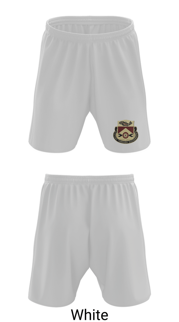 Athletic Shorts With Pockets, 382nd CSSB, HHC, Army, Teamtime, Team time, sublimation, custom sports apparel, team uniforms, spirit wear, spiritwear, sports uniforms, custom shirts, team store, custom team store, fundraiser sports, apparel fundraiser