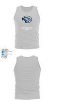 Wesley Chapel Cross Country 23567796 Tank Top - 13
