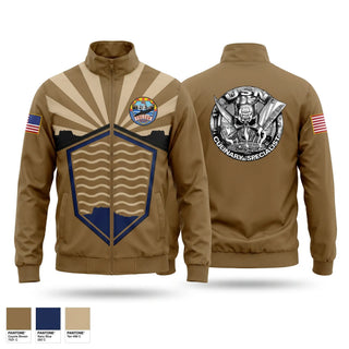 Windbreaker, Tucson, Navy, Teamtime, Team time, sublimation, custom sports apparel, team uniforms, spirit wear, spiritwear, sports uniforms, custom shirts, team store, custom team store, fundraiser sports, apparel fundraiser