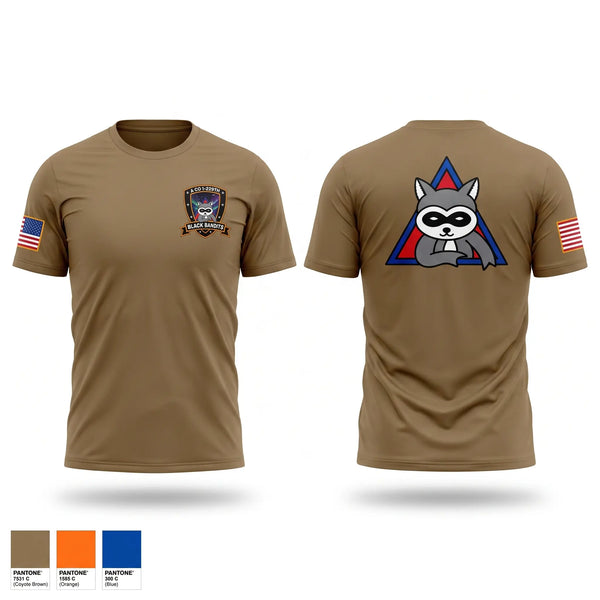 Short Sleeve Performance Shirt, A/1-229, Army, Teamtime, Team time, sublimation, custom sports apparel, team uniforms, spirit wear, spiritwear, sports uniforms, custom shirts, team store, custom team store, fundraiser sports, apparel fundraiser
