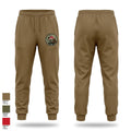 Honey badgers FMT Sweatpants - 1