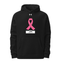 Walmart Under Armour Hoodie