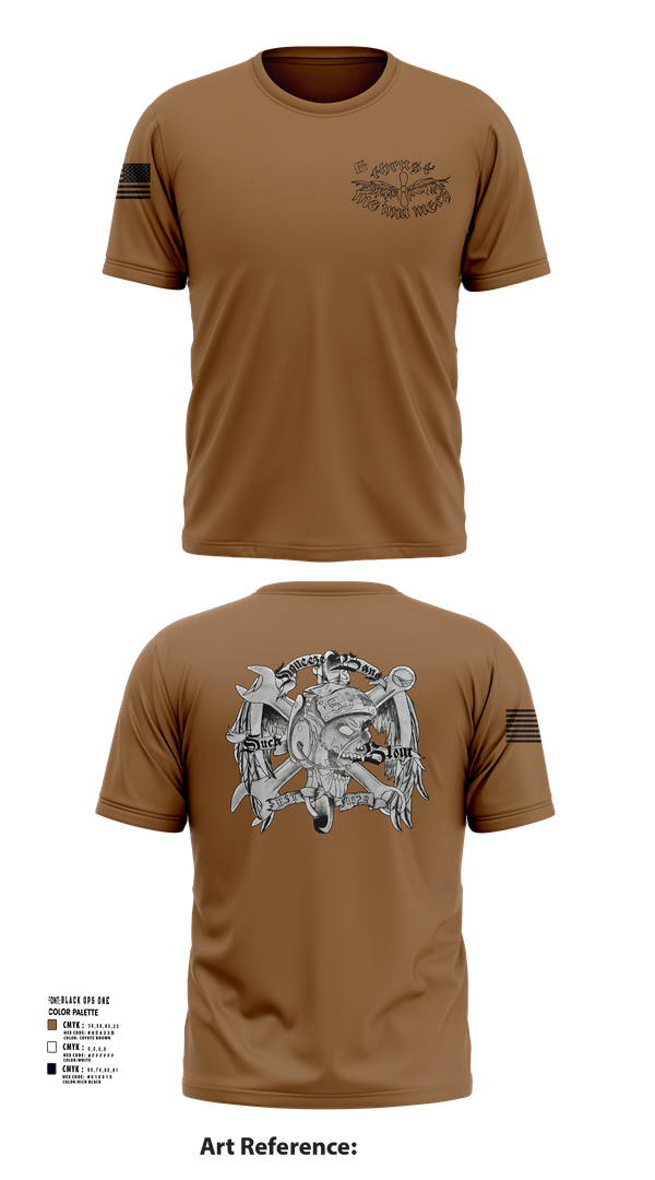 Short Sleeve Performance Shirt, Vfa 122, , Teamtime, Team time, sublimation, custom sports apparel, team uniforms, spirit wear, spiritwear, sports uniforms, custom shirts, team store, custom team store, fundraiser sports, apparel fundraiser