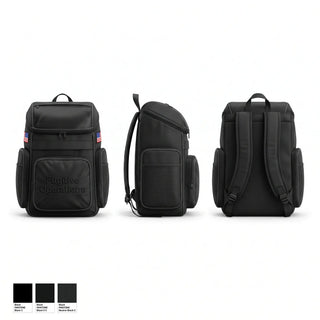 Gear Bag, Fugitive Operations, Police, Teamtime, Team time, sublimation, custom sports apparel, team uniforms, spirit wear, spiritwear, sports uniforms, custom shirts, team store, custom team store, fundraiser sports, apparel fundraiser