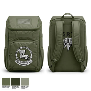 Gear Bag, Louisiana Probation & Parole SRT, Police, Teamtime, Team time, sublimation, custom sports apparel, team uniforms, spirit wear, spiritwear, sports uniforms, custom shirts, team store, custom team store, fundraiser sports, apparel fundraiser