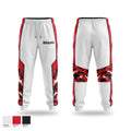 Wildcats Sweatpants - 1