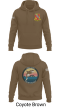 A BTRY, 1-37FAR 4037747 Hoodie - 18