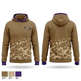 Hoodie, Cougars, Track & Field, Teamtime, Team time, sublimation, custom sports apparel, team uniforms, spirit wear, spiritwear, sports uniforms, custom shirts, team store, custom team store, fundraiser sports, apparel fundraiser