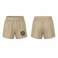 Pontotoc County Narcotics Task Force Ranger Panties - 1