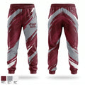 Argyle Scots Sweatpants - 2