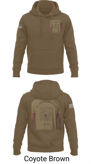 Hoodie, Jefferson City, , Teamtime, Team time, sublimation, custom sports apparel, team uniforms, spirit wear, spiritwear, sports uniforms, custom shirts, team store, custom team store, fundraiser sports, apparel fundraiser