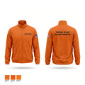 Southern Arizona Rescue Association Windbreaker - 1