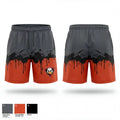 Ducks 32980493 Athletic Shorts With Pockets - 1