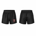 SWTXC L.E.A Ranger Panties - 1