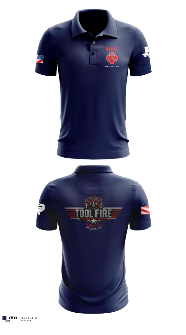 FREE T-SHIRT