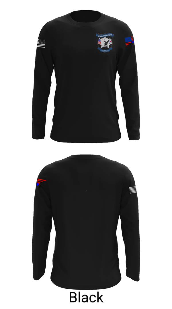 Long Sleeve Performance Shirt, Desperados, , Teamtime, Team time, sublimation, custom sports apparel, team uniforms, spirit wear, spiritwear, sports uniforms, custom shirts, team store, custom team store, fundraiser sports, apparel fundraiser
