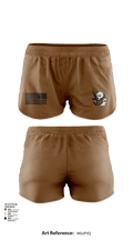 Icehurst 97478226 Ranger Panties - 21