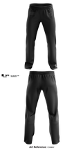 SRT Sweatpants - 22