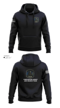 District 3 Fast 34907938 Hoodie - 1