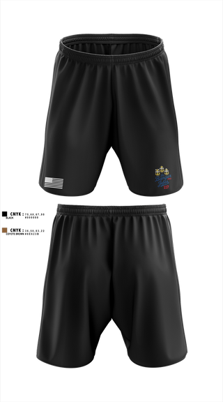 Athletic Shorts With Pockets, VAW-117, , Teamtime, Team time, sublimation, custom sports apparel, team uniforms, spirit wear, spiritwear, sports uniforms, custom shirts, team store, custom team store, fundraiser sports, apparel fundraiser