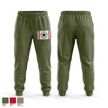 The Clays 82005128 Sweatpants - 1